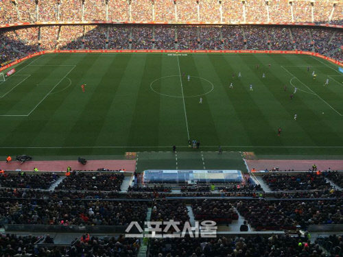 KakaoTalk_20190331_015112613