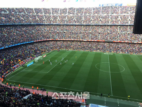 KakaoTalk_20190331_014938178