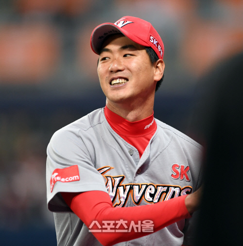 역시 야구는 투수놀음 '마운드 성적이 곧 순위'