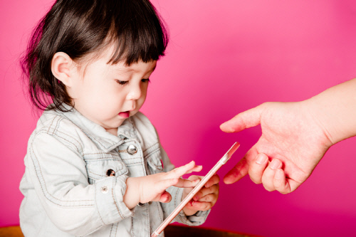 관련 이미지2(출처 게티이미지뱅크)