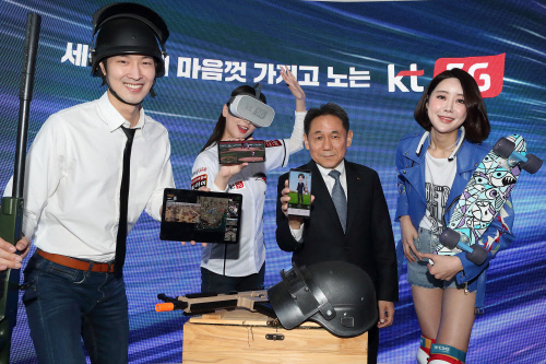 KakaoTalk_20190402_164605944