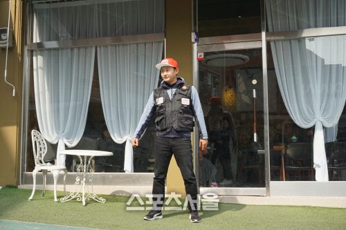 KakaoTalk_20190402_175621168