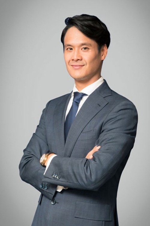 진상조사단, "방정오, 장자연과 자주 통화했다" 방정오 지인 진술 확보