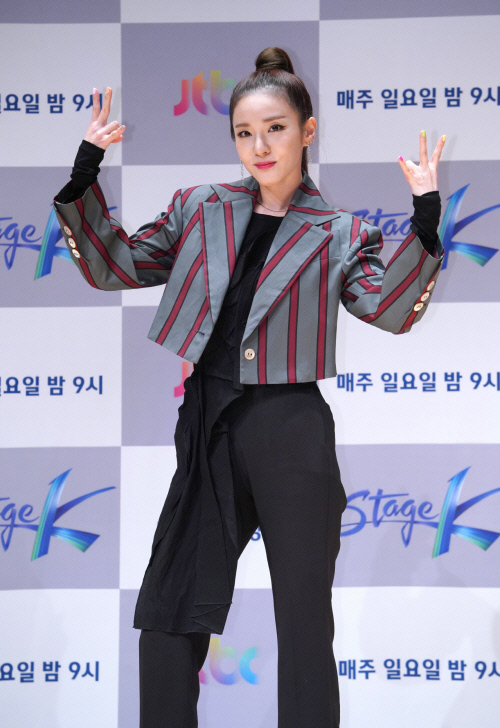0404_스테이지k_산다라박