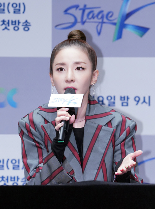 0404_스테이지k_산다라박1