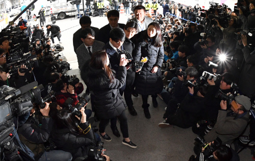 ss-20190314-1447-29-74