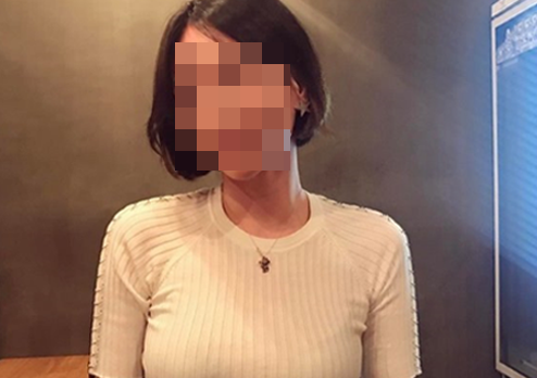 경찰, 병원서 황하나 체포…마약 투약 등 혐의