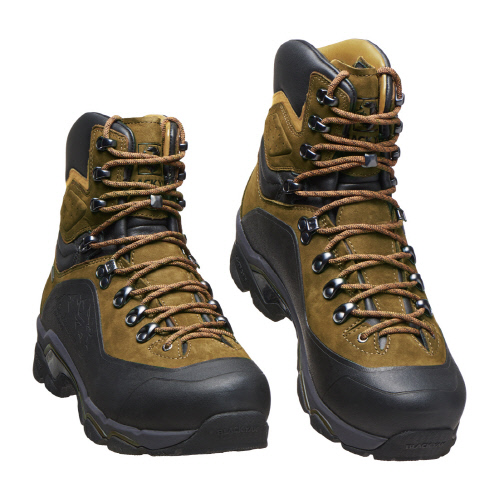 블랙야크_야크로드 프로 GTX 제품컷