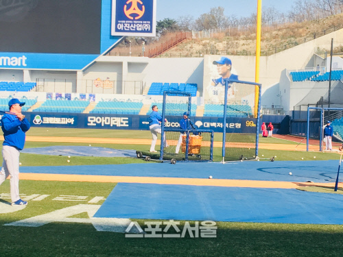 KakaoTalk_20190404_173541188