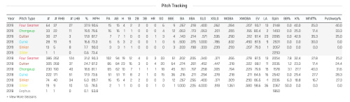 스크린샷 2019-04-04 오후 12.14.06