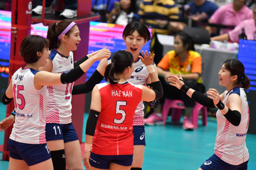 1차전 경기사진 (1)