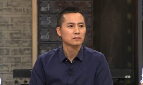 "편히 쉬세요"…이일재 별세 소식에 동료·팬 추모 물결 (종합)