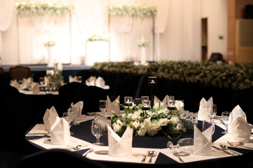 호텔현대 목포_컨벤션 웨딩홀 (1)