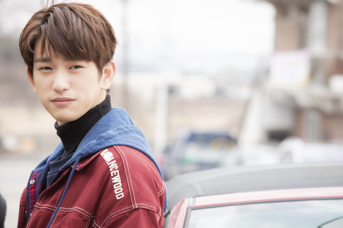 '그녀석' 박진영♥신예은, 대망의 첫 데이트…로맨스 이어갈 수 있을까[SS시선강탈]