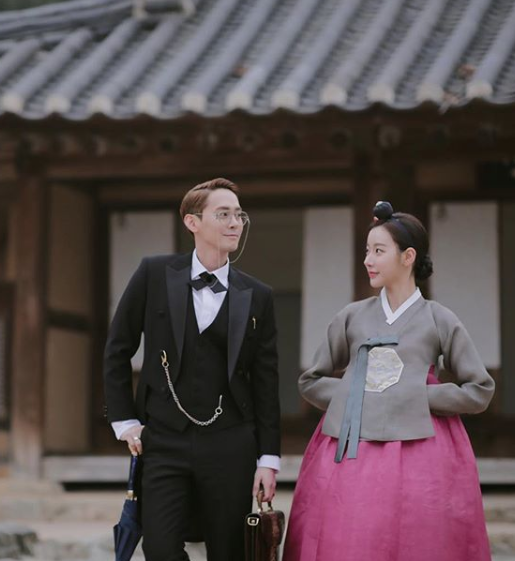 "눈 상처, 혹시?"…송다예, 결혼식 앞두고 황당 의혹에 몸살