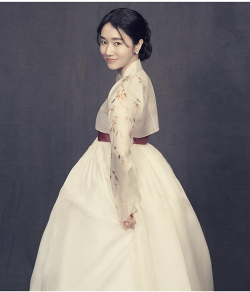 KakaoTalk_20190407_103215464