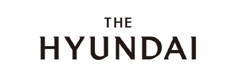 현대百의 ‘매장 실험’…"주니어 직원에 콘텐츠 유치 및 매장 운영 권한 위임"