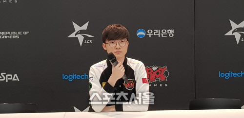 KakaoTalk_20190116_195059096