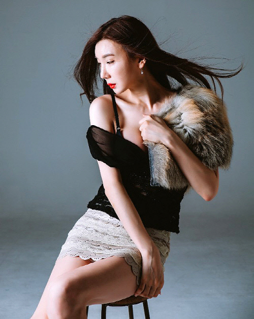 KakaoTalk_20190110_175610846