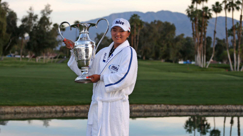 kojy_1141109113_2000x1125