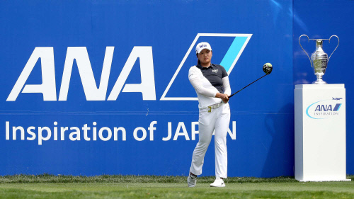 kojy_1141074604_2000x1125