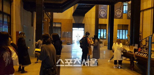 KakaoTalk_20190409_165446115