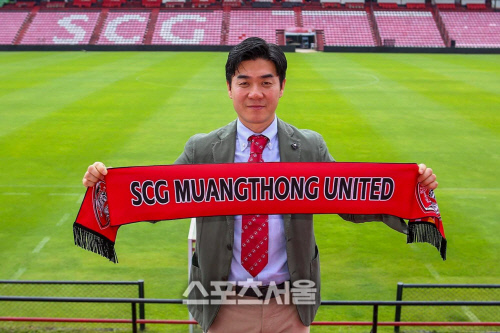 KakaoTalk_20190409_180140390