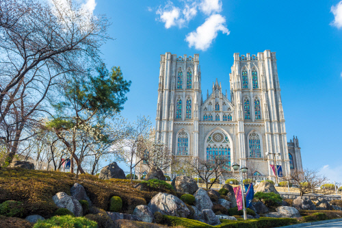 (배포용)경희대학교_평화의전당