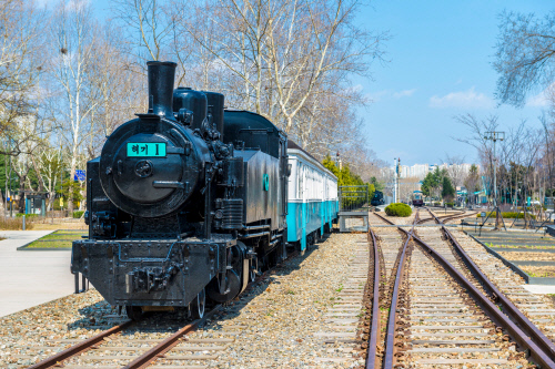 (배포용)서울여자대학교_서울여대 소나무길