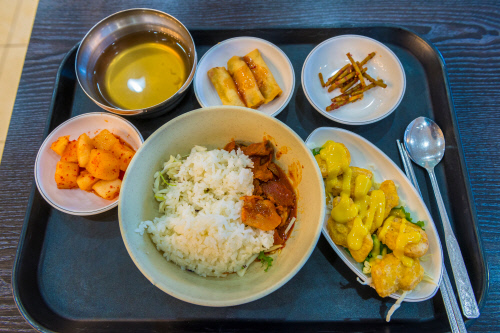 (배포용)중앙대학교_법학관 학생식당