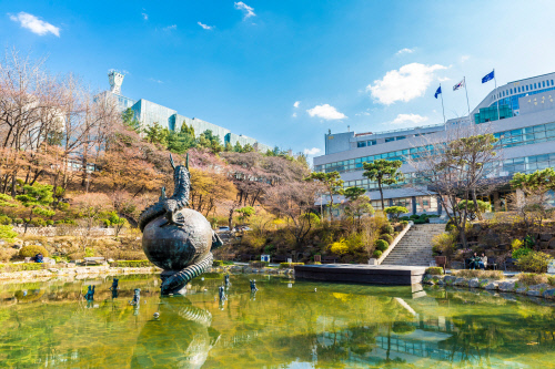 (배포용)중앙대학교_청룡연못