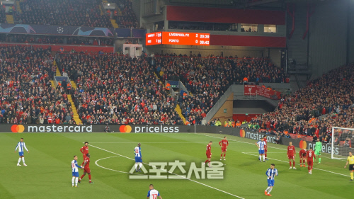 KakaoTalk_20190410_044043333