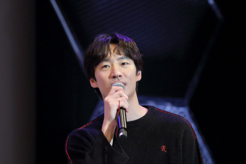 이제훈, 日서 한국 문화 제대로 알렸다 '열도도 반한 매력'