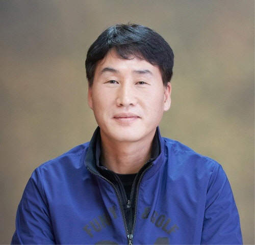 김우재 감독 선임