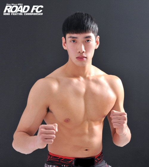 ROAD FC 윤태영 기사사진_0412 (1)