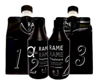 [사진] 02 출처_HAHONICO 공식 홈페이지