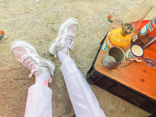 디스커버리 버킷 디펜더 3