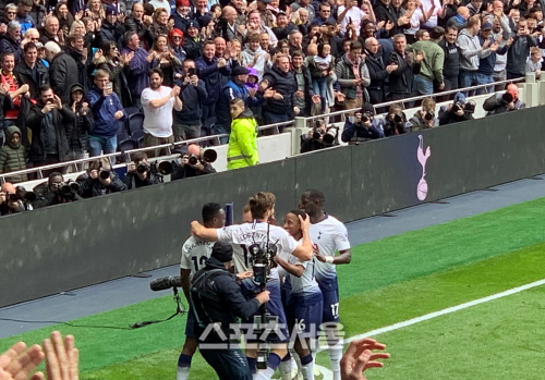 KakaoTalk_20190413_205434378-1