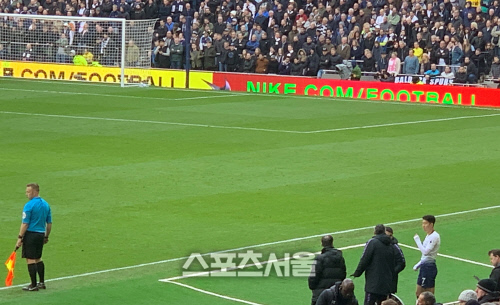 KakaoTalk_20190413_221239047-1