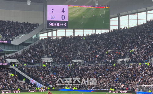 KakaoTalk_20190413_221955929-1