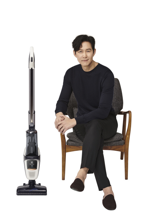 190207_일렉트로룩스_보도이미지(1)