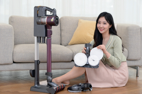 LGE_코드제로A9_1회용물걸레부직포_02