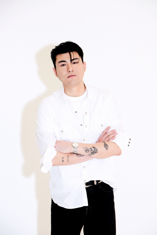 01 car, the garden (사진- 두루두루 아티스트 컴퍼니 제공)