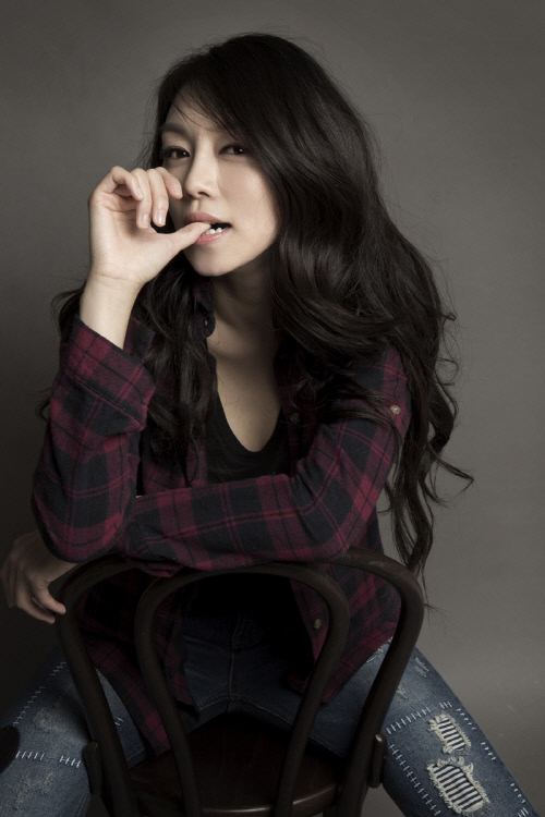 차지연, 갑상선암 진단으로 뮤지컬 '안나 카레니나' 하차