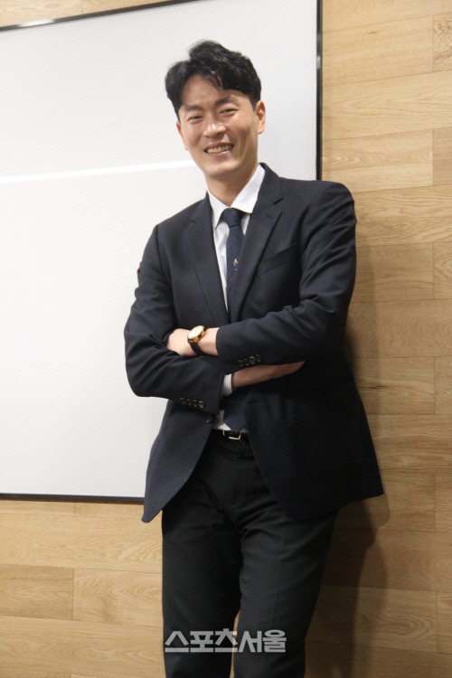 이상기 대표