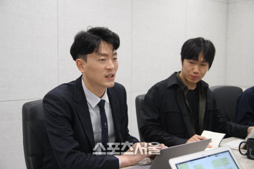 이상기 대표