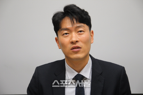 이상기 대표