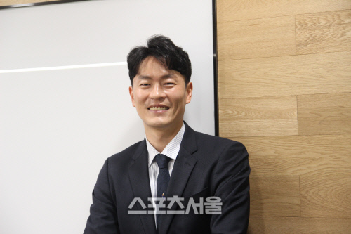 QMIT 이상기 대표
