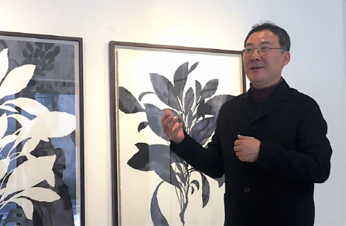 KakaoTalk_20190417_092437598