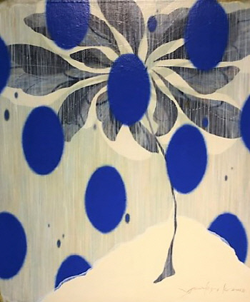 KakaoTalk_20190417_092440457